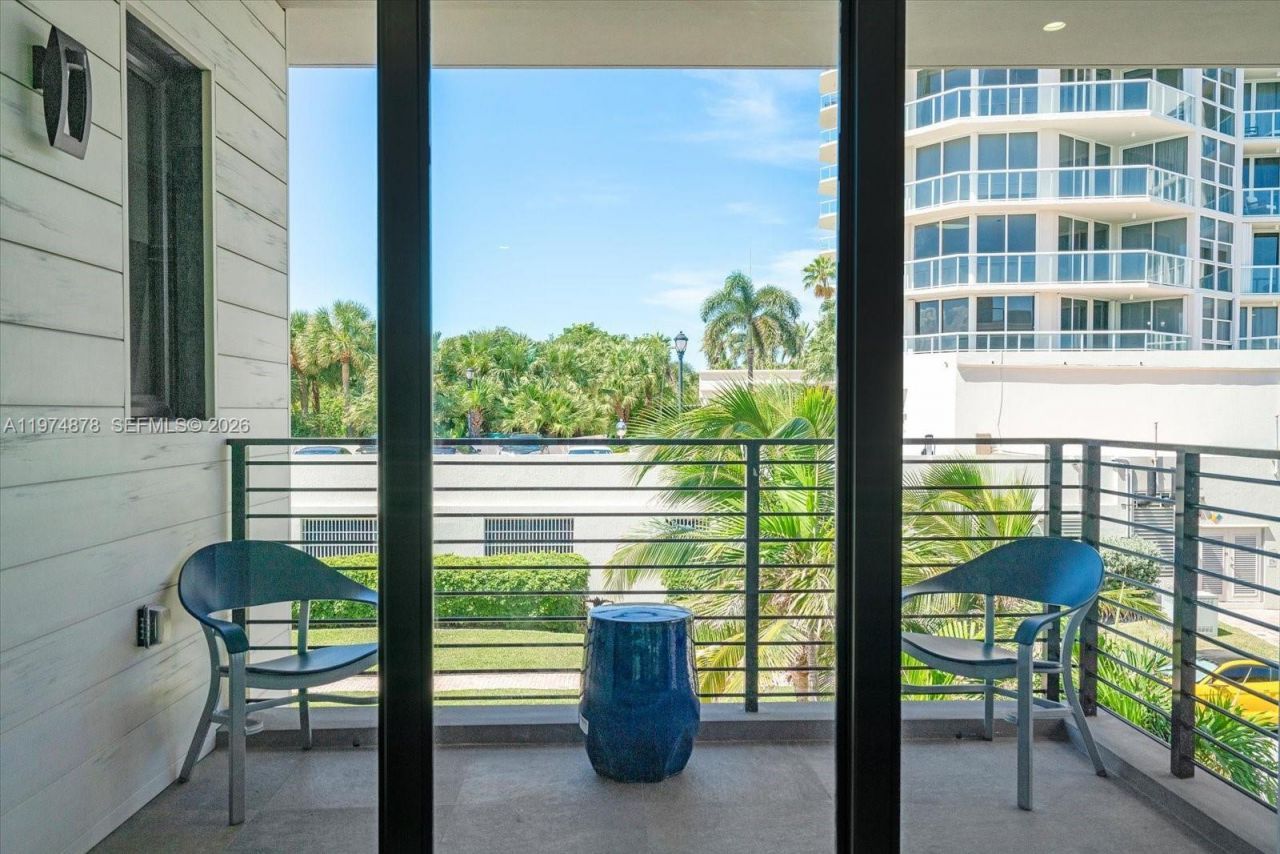 332 Balboa St , Hollywood, FL 33019 Photo