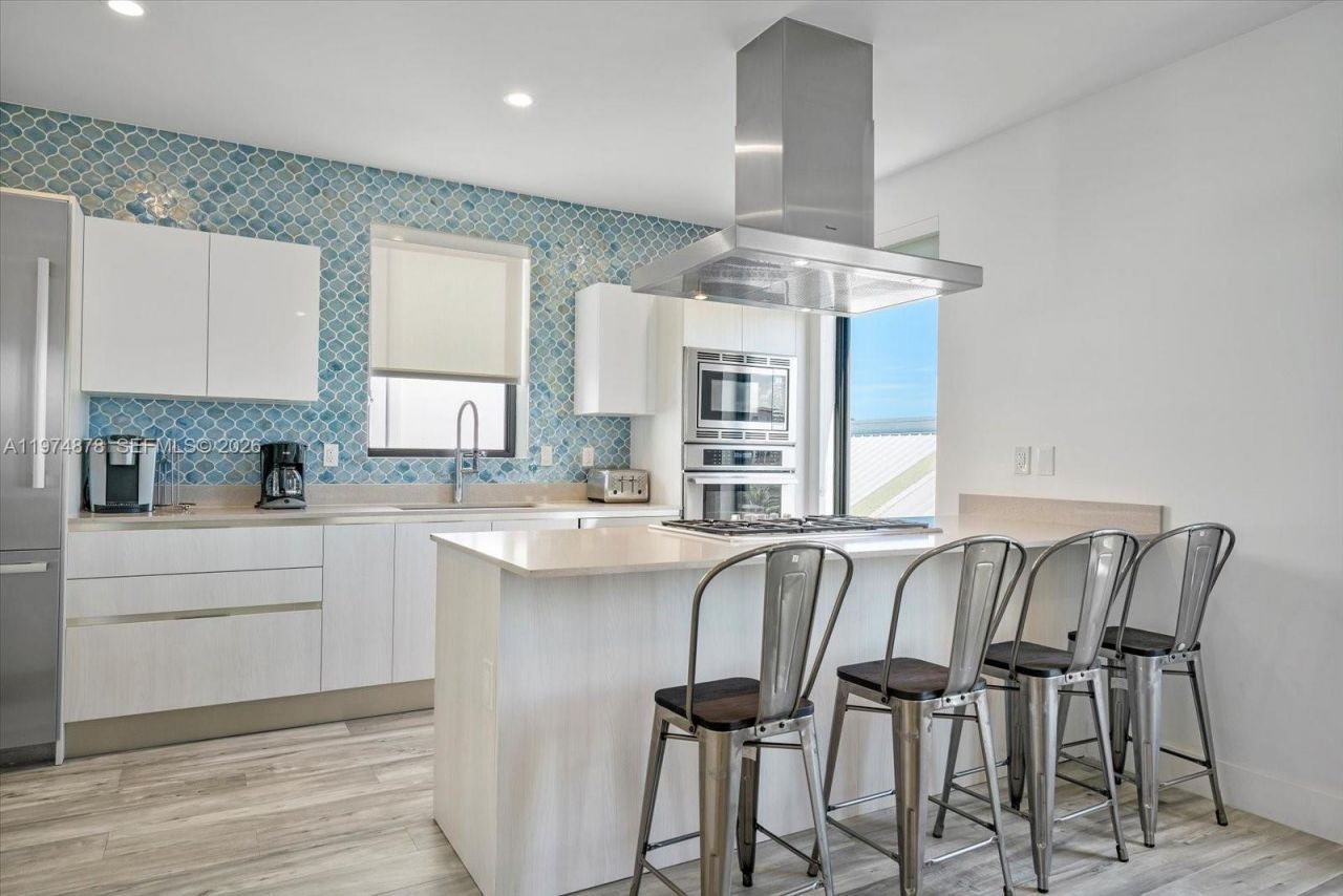 332 Balboa St , Hollywood, FL 33019 Photo