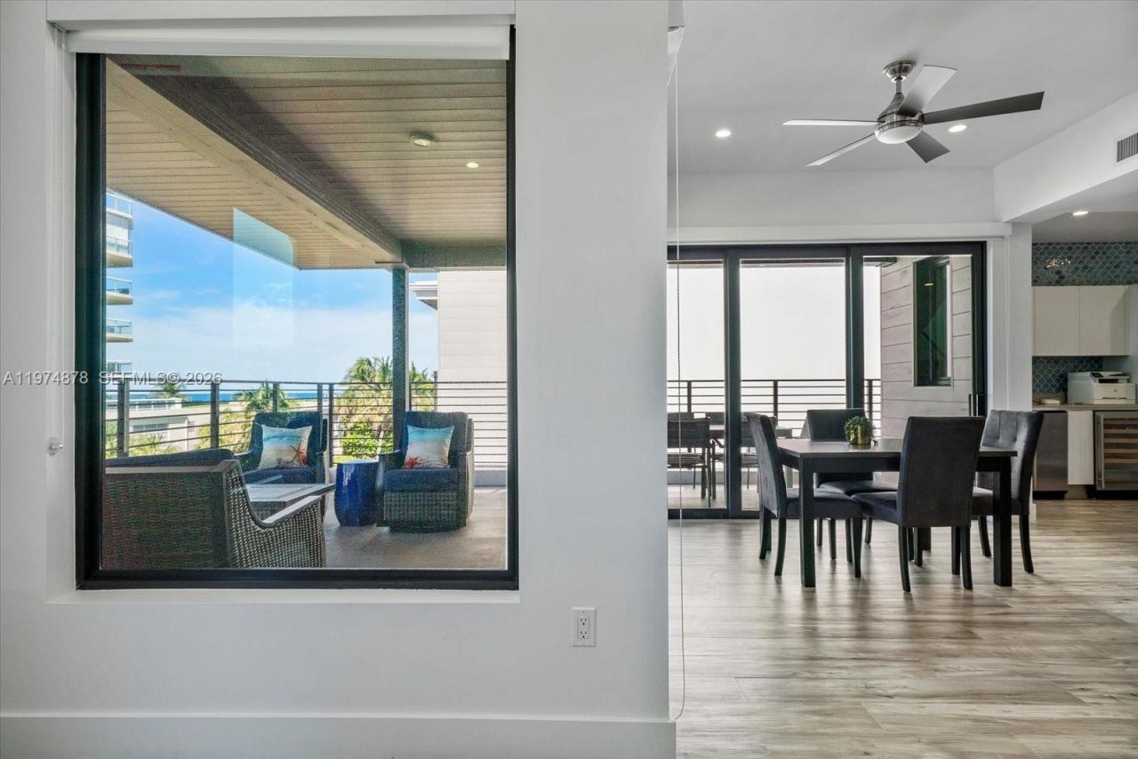 332 Balboa St , Hollywood, FL 33019 Photo