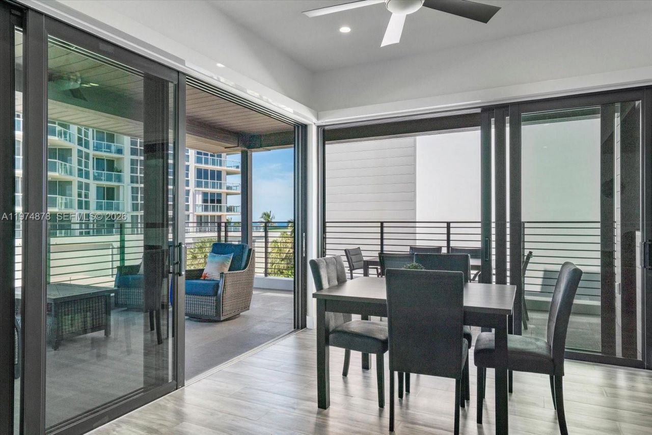 332 Balboa St , Hollywood, FL 33019 Photo