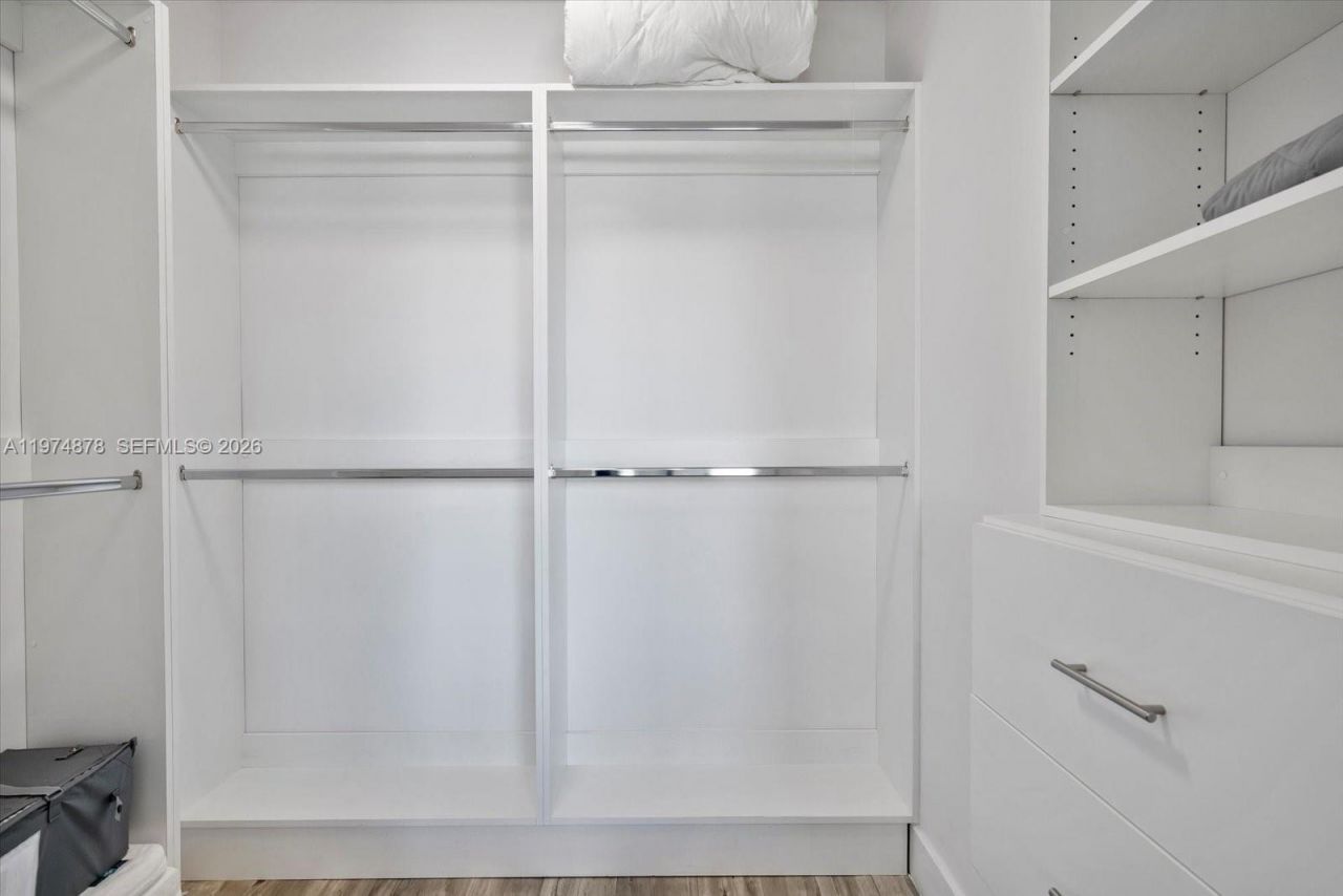 332 Balboa St , Hollywood, FL 33019 Photo