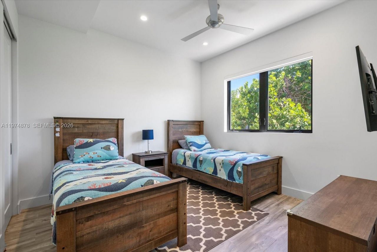 332 Balboa St , Hollywood, FL 33019 Photo