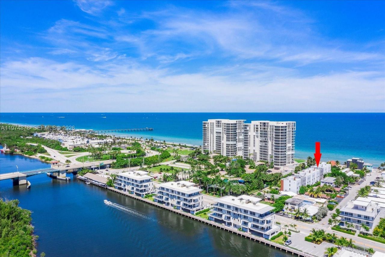 332 Balboa St , Hollywood, FL 33019 Photo