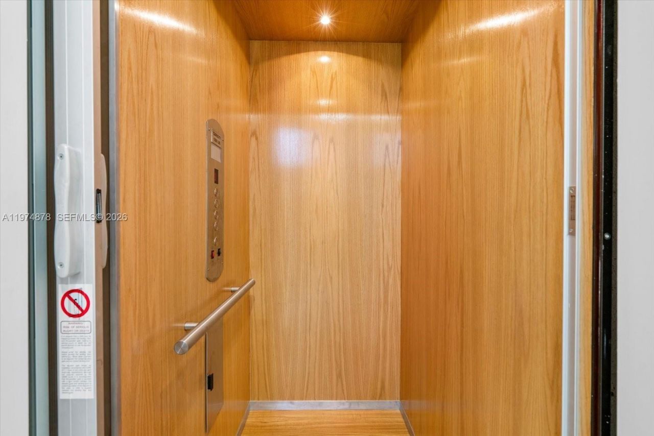 332 Balboa St , Hollywood, FL 33019 Photo