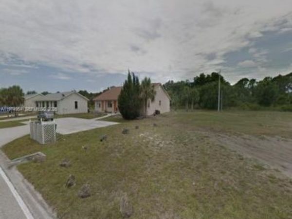 71 Boundery blvd, Port Charlotte, FL 33948