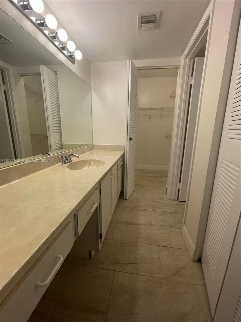 9701 Westview Dr , Unit 1424, Coral Springs, FL 33076 Photo