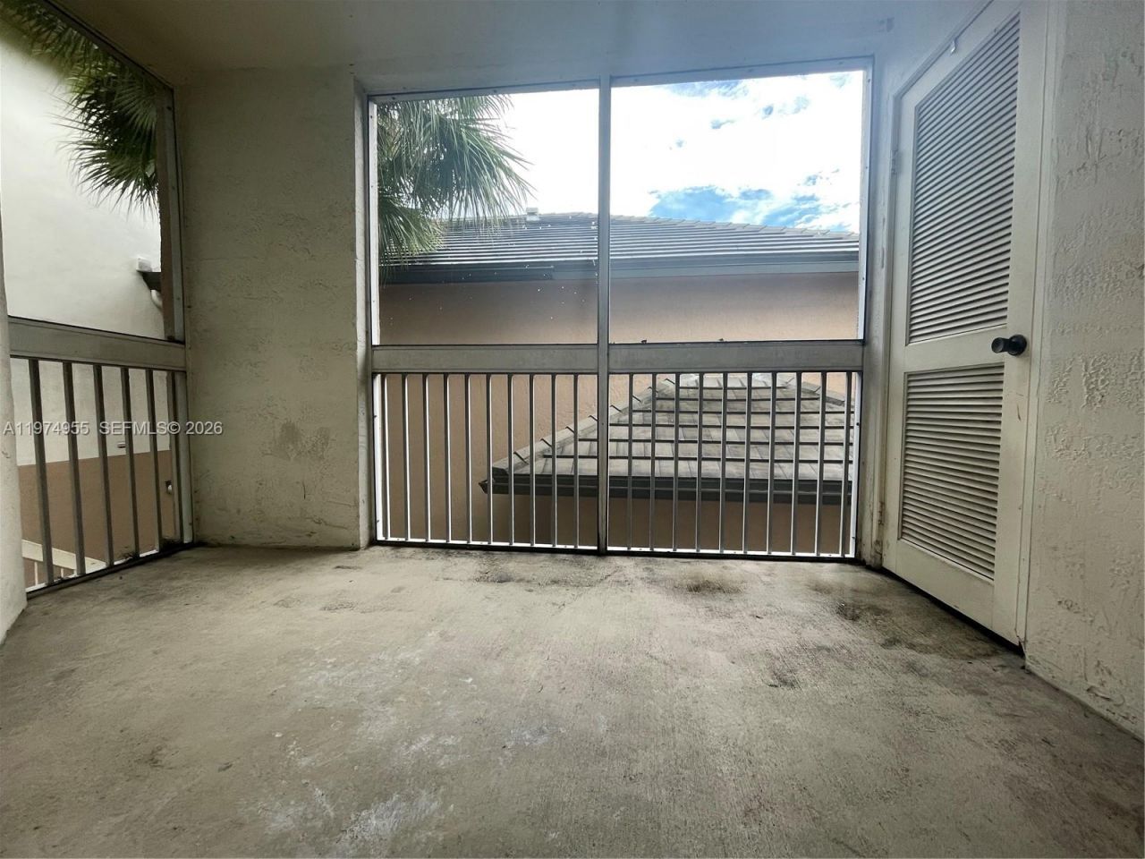 9701 Westview Dr , Unit 1424, Coral Springs, FL 33076 Photo