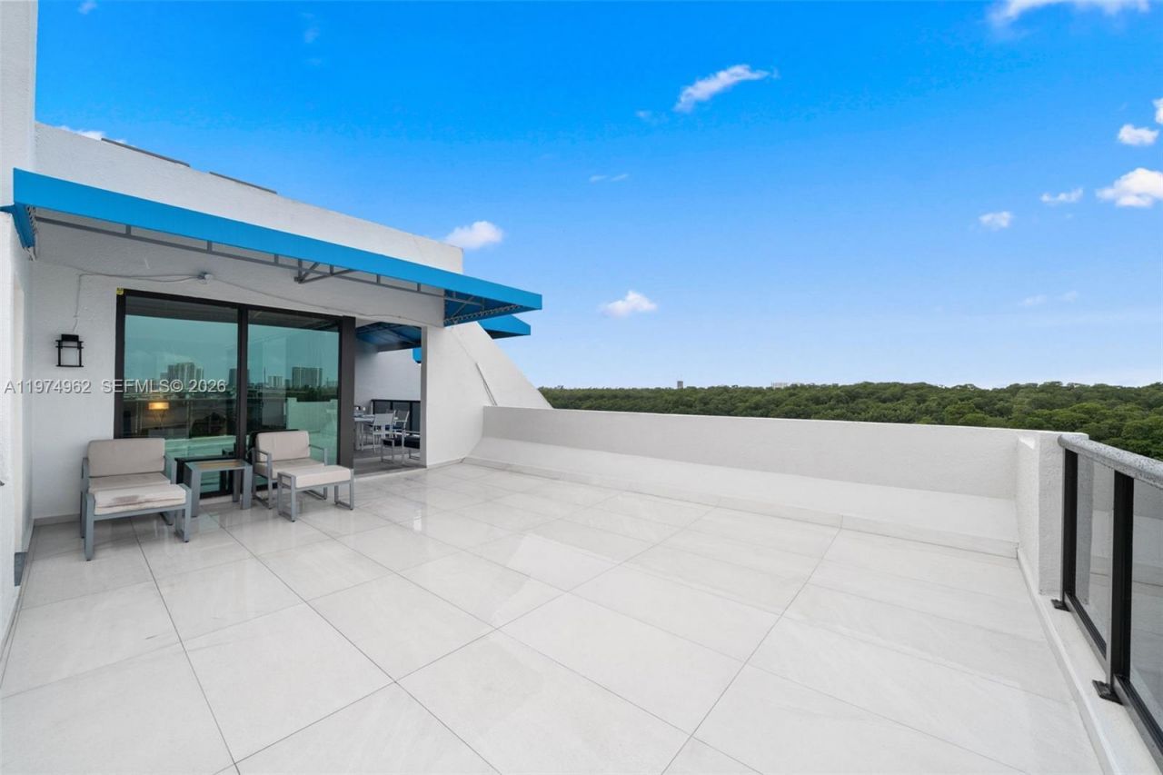 445 Poinciana Dr , Unit 1530, Sunny Isles Beach, FL 33160 Photo