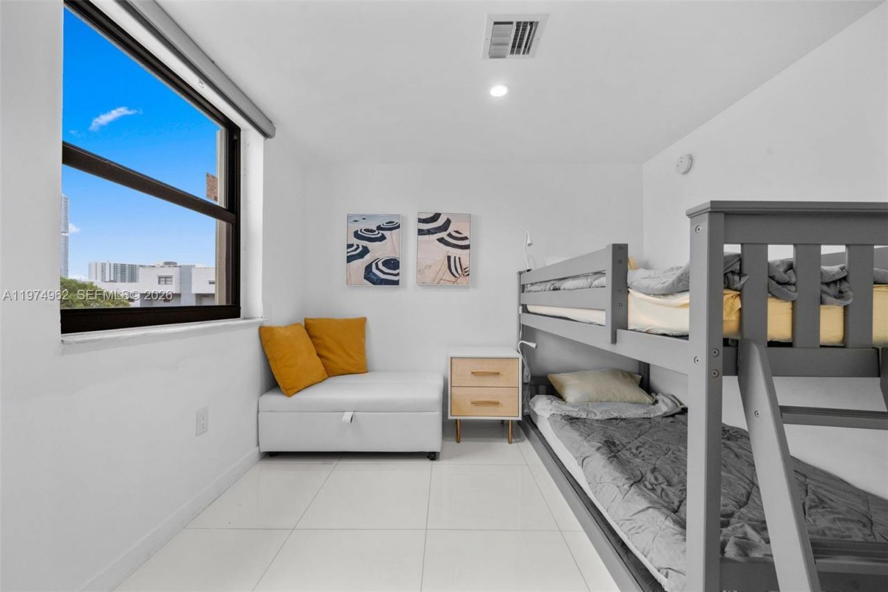 445 Poinciana Dr , Unit 1530, Sunny Isles Beach, FL 33160 Photo