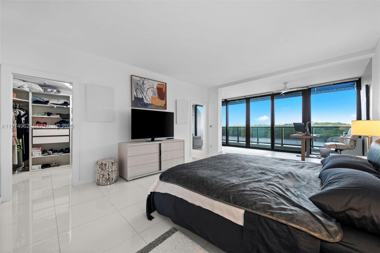 445 Poinciana Dr , Unit 1530, Sunny Isles Beach, FL 33160 Photo