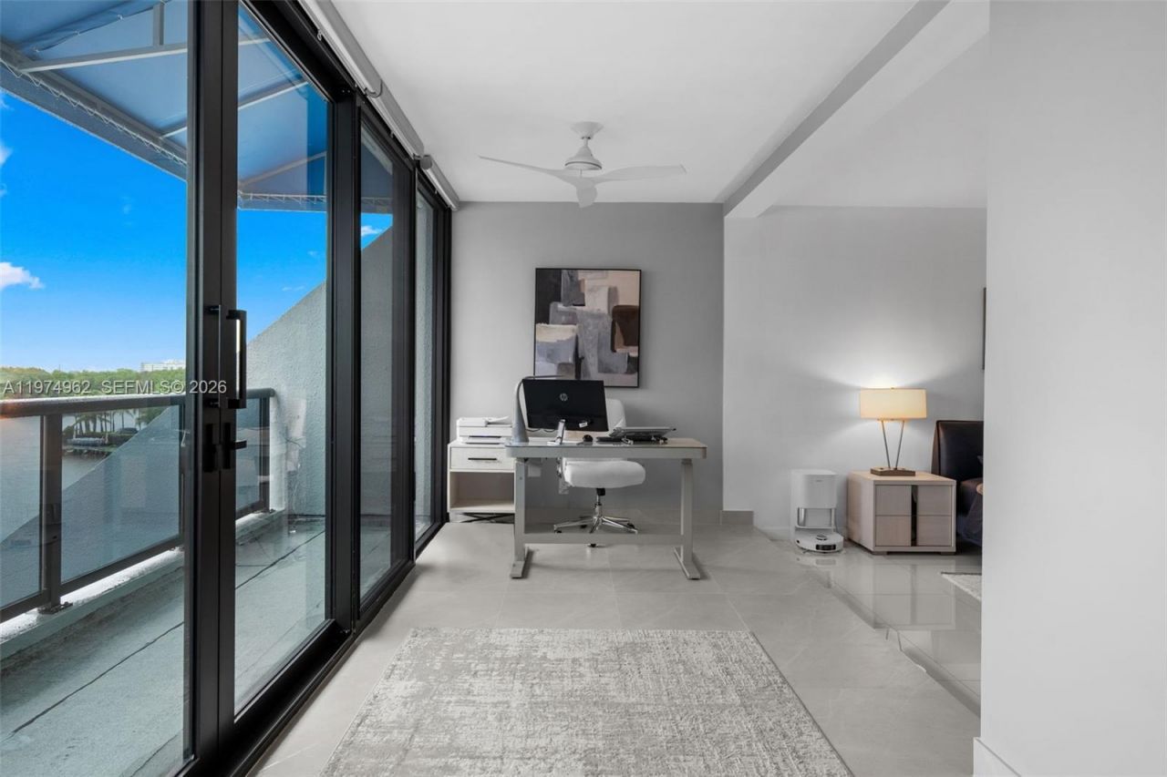 445 Poinciana Dr , Unit 1530, Sunny Isles Beach, FL 33160 Photo