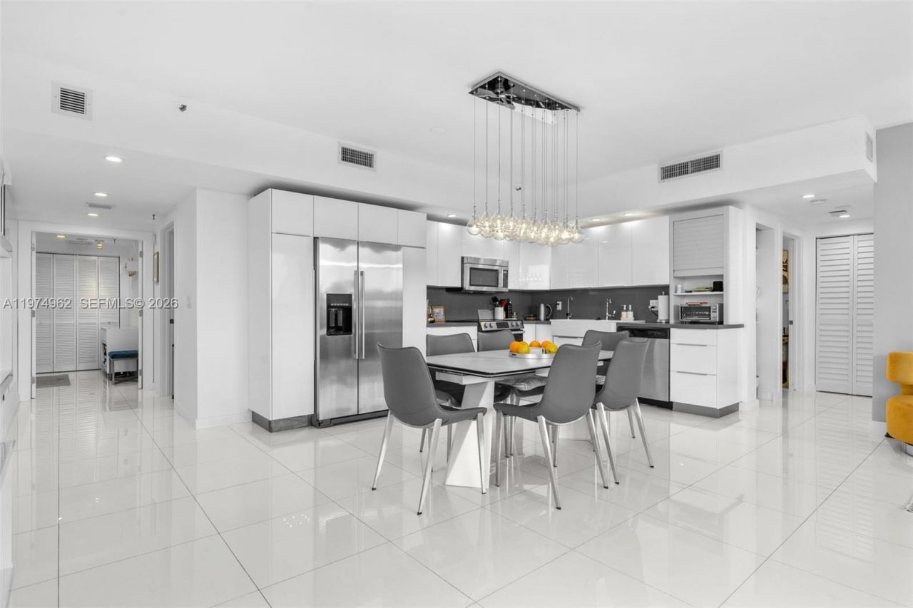 445 Poinciana Dr , Unit 1530, Sunny Isles Beach, FL 33160 Photo