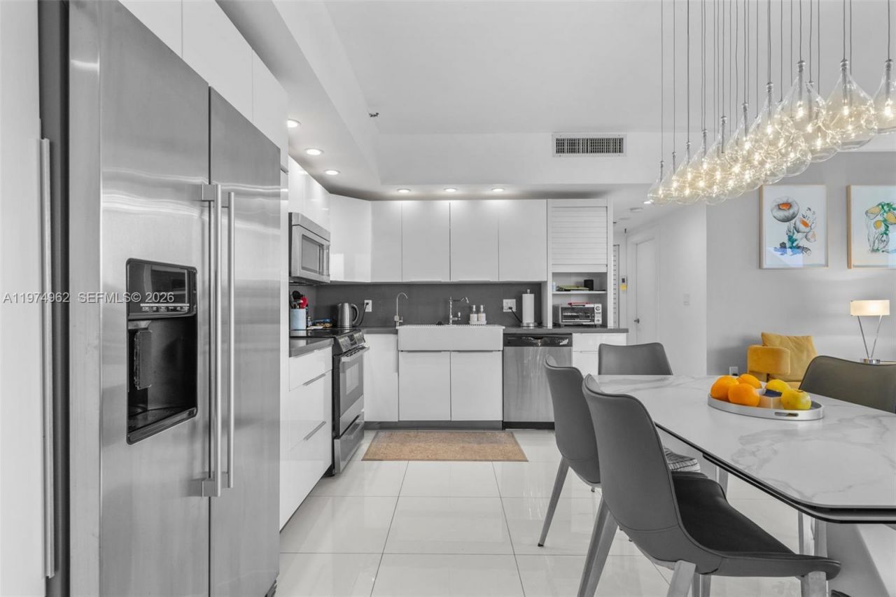 445 Poinciana Dr , Unit 1530, Sunny Isles Beach, FL 33160 Photo