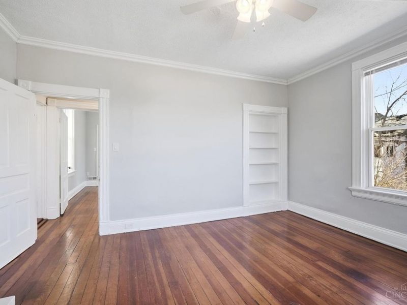 6009 Erie Avenue, Cincinnati, OH 45227 Photo 11