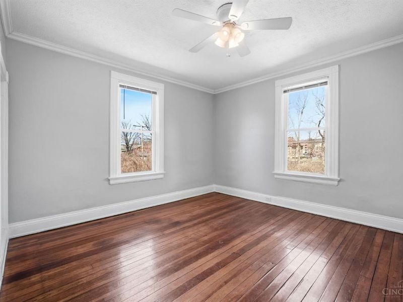 6009 Erie Avenue, Cincinnati, OH 45227 Photo 12