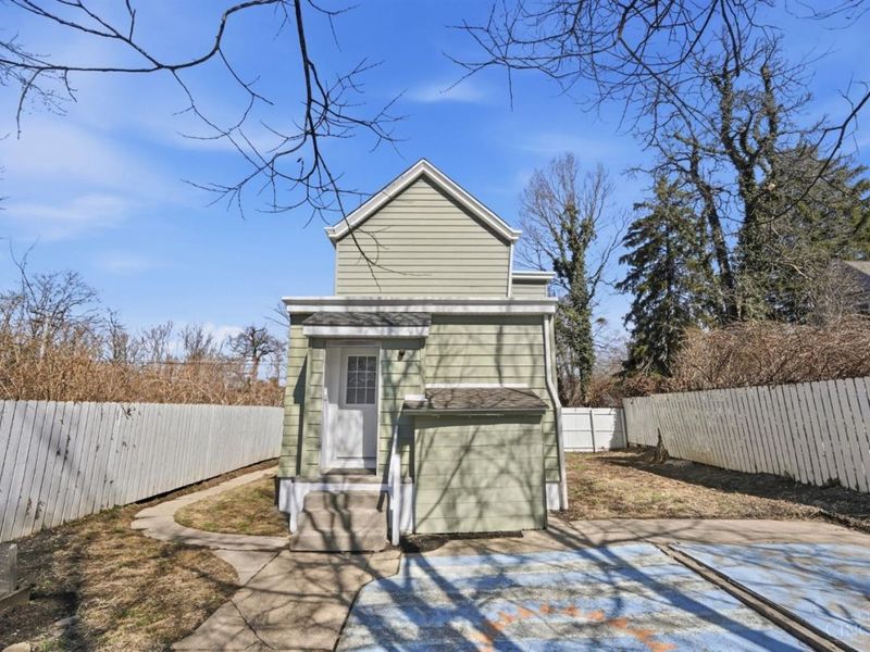 6009 Erie Avenue, Cincinnati, OH 45227 Photo 14