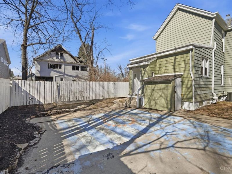 6009 Erie Avenue, Cincinnati, OH 45227 Photo 15
