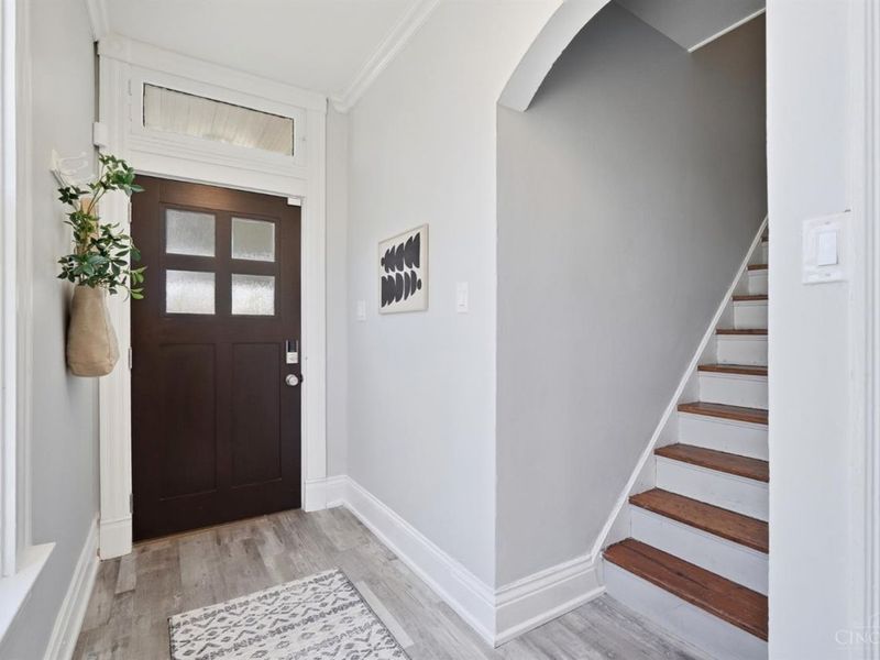 6009 Erie Avenue, Cincinnati, OH 45227 Photo 4