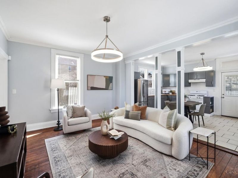 6009 Erie Avenue, Cincinnati, OH 45227 Photo 5