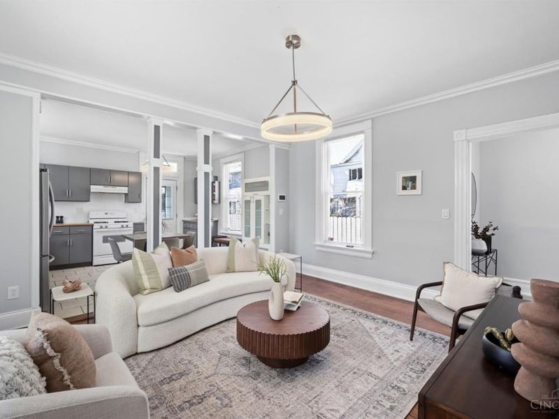 6009 Erie Avenue, Cincinnati, OH 45227 Photo 6