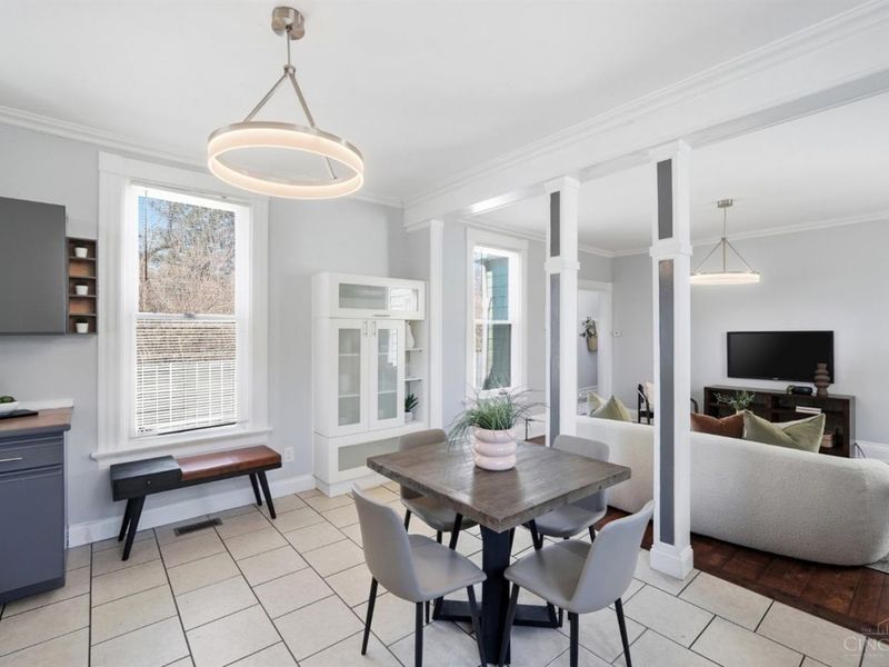 6009 Erie Avenue, Cincinnati, OH 45227 Photo 8