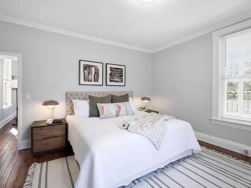 6009 Erie Avenue, Cincinnati, OH 45227 Photo 9