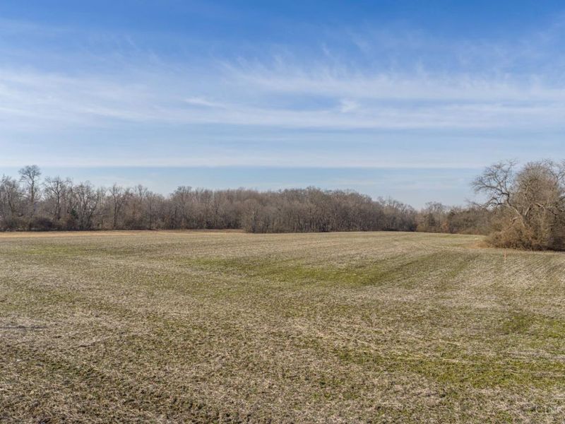 Lot 1 Schlottman Road, Hamilton Twp, OH 45039 Photo 4