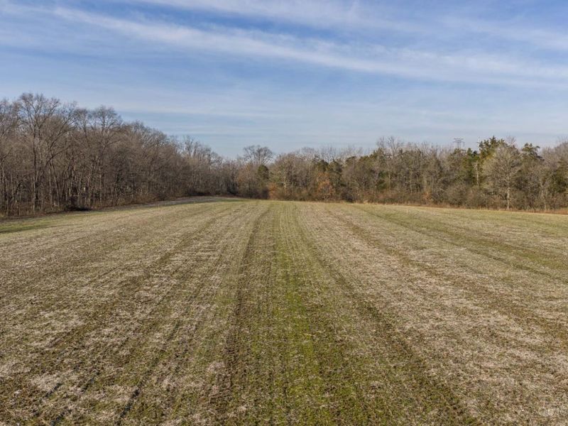 Lot 1 Schlottman Road, Hamilton Twp, OH 45039 Photo 5