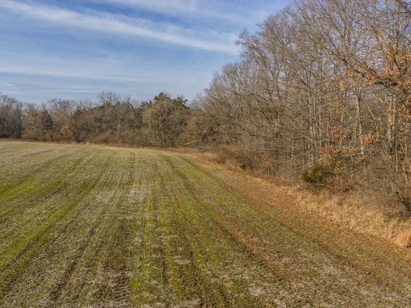 Lot 1 Schlottman Road, Hamilton Twp, OH 45039 Photo 6