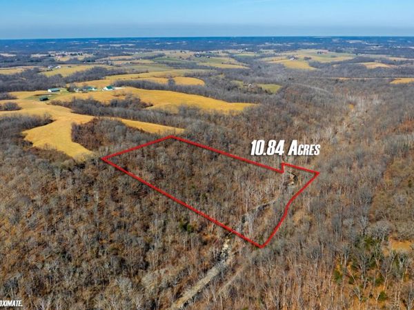 0 Flaugher Road, Union Twp, OH 45167