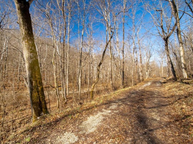 0 Flaugher Road, Union Twp, OH 45167 Photo 10