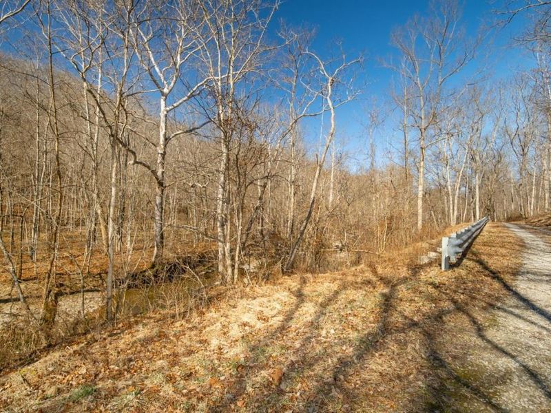 0 Flaugher Road, Union Twp, OH 45167 Photo 11