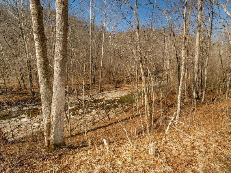 0 Flaugher Road, Union Twp, OH 45167 Photo 12