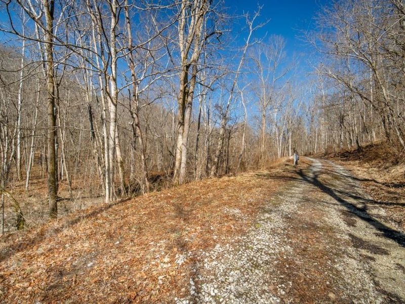 0 Flaugher Road, Union Twp, OH 45167 Photo 13