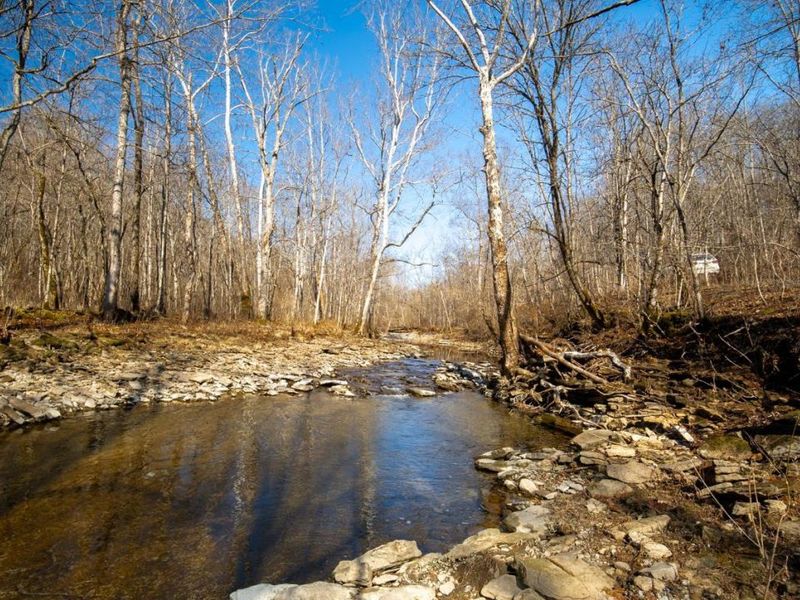 0 Flaugher Road, Union Twp, OH 45167 Photo 5