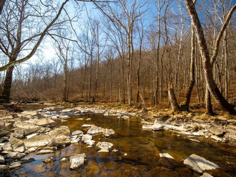 0 Flaugher Road, Union Twp, OH 45167 Photo 6