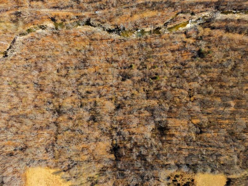 0 Flaugher Road, Union Twp, OH 45167 Photo 7