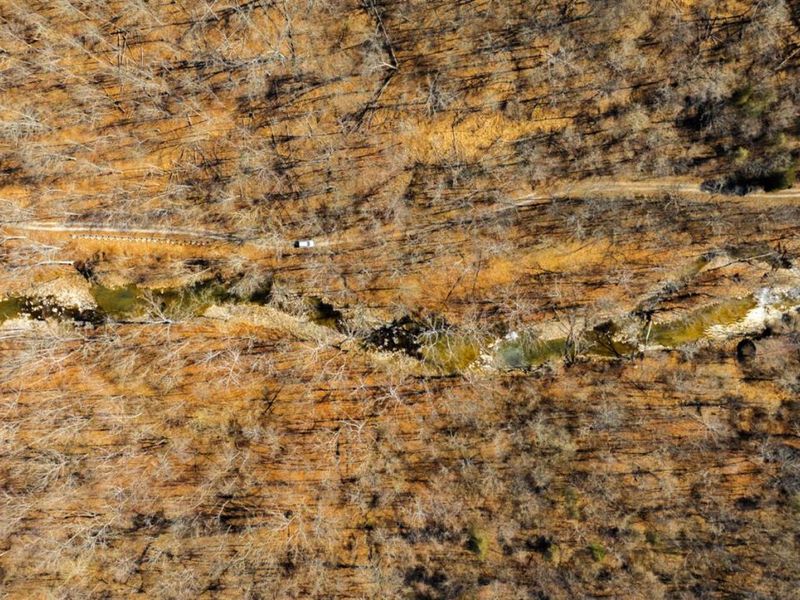 0 Flaugher Road, Union Twp, OH 45167 Photo 8