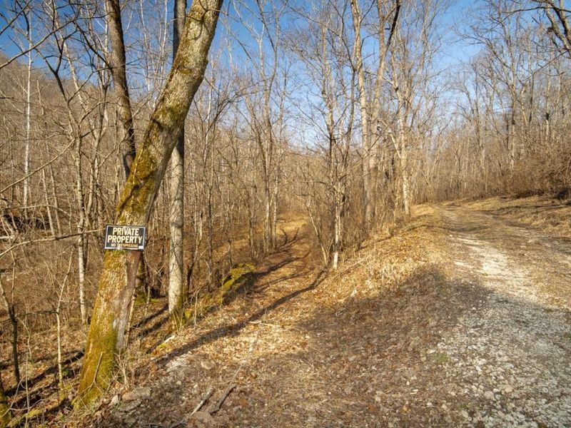 0 Flaugher Road, Union Twp, OH 45167 Photo 9