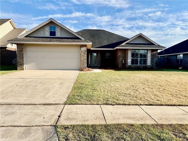 8255 Savage Loop, Theodore, AL 36582