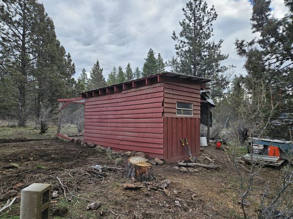 34008 Raccoon Lane, Bonanza, OR 97623