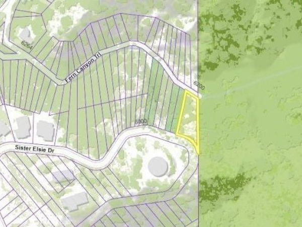 54 Sister Elsie, Tujunga, CA 90031