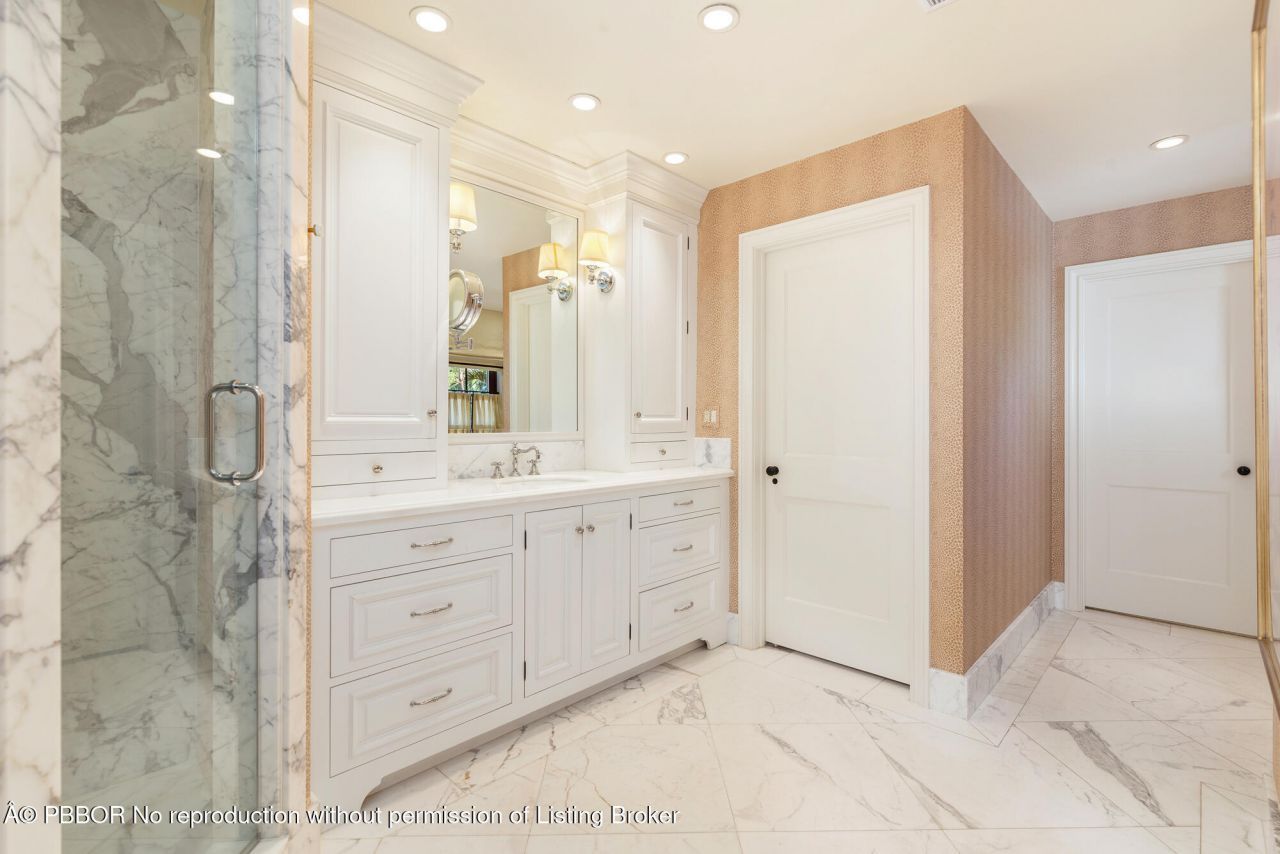 237 El Bravo Way, Palm Beach, FL 33480 Photo