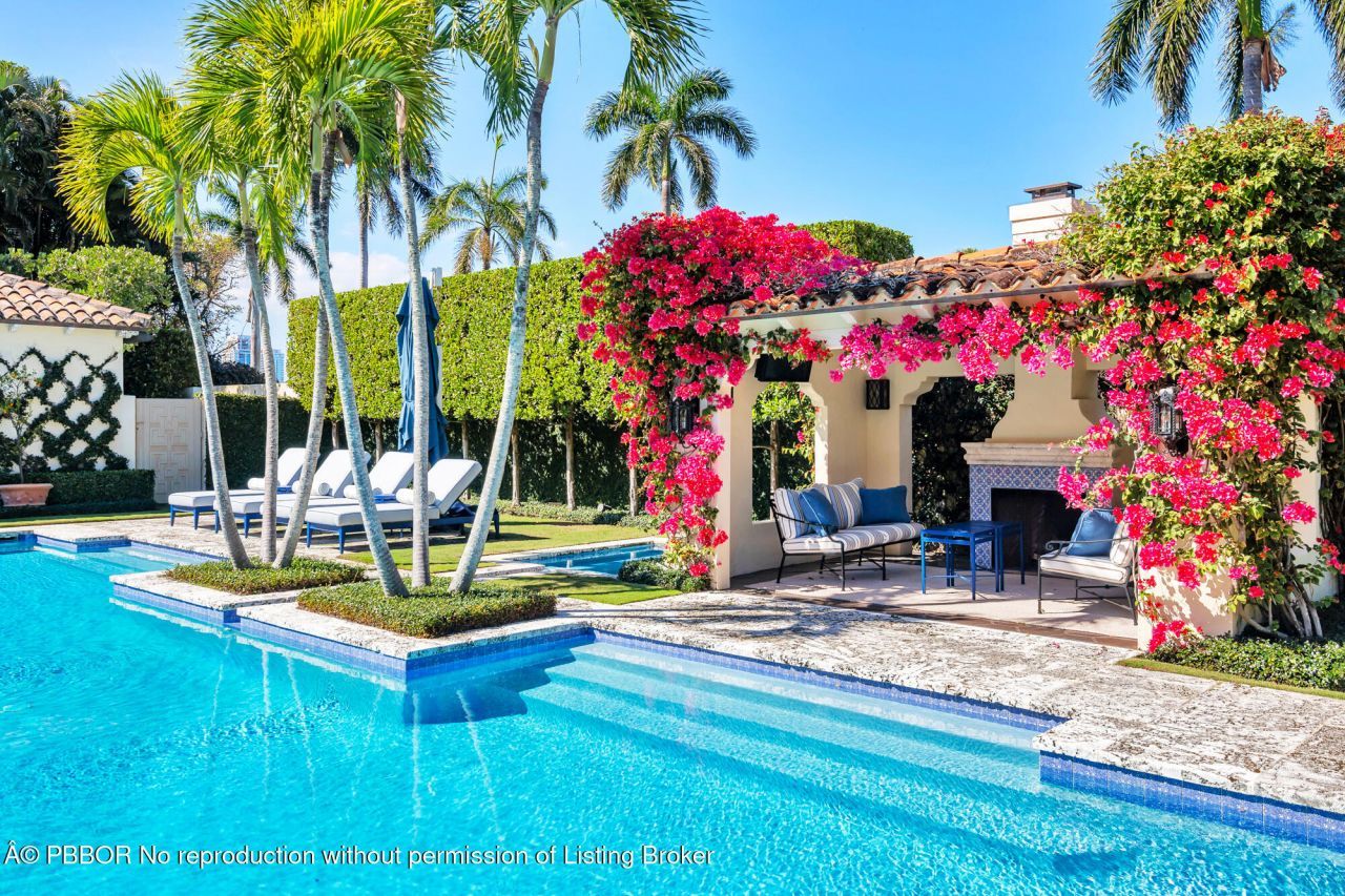 237 El Bravo Way, Palm Beach, FL 33480 Photo