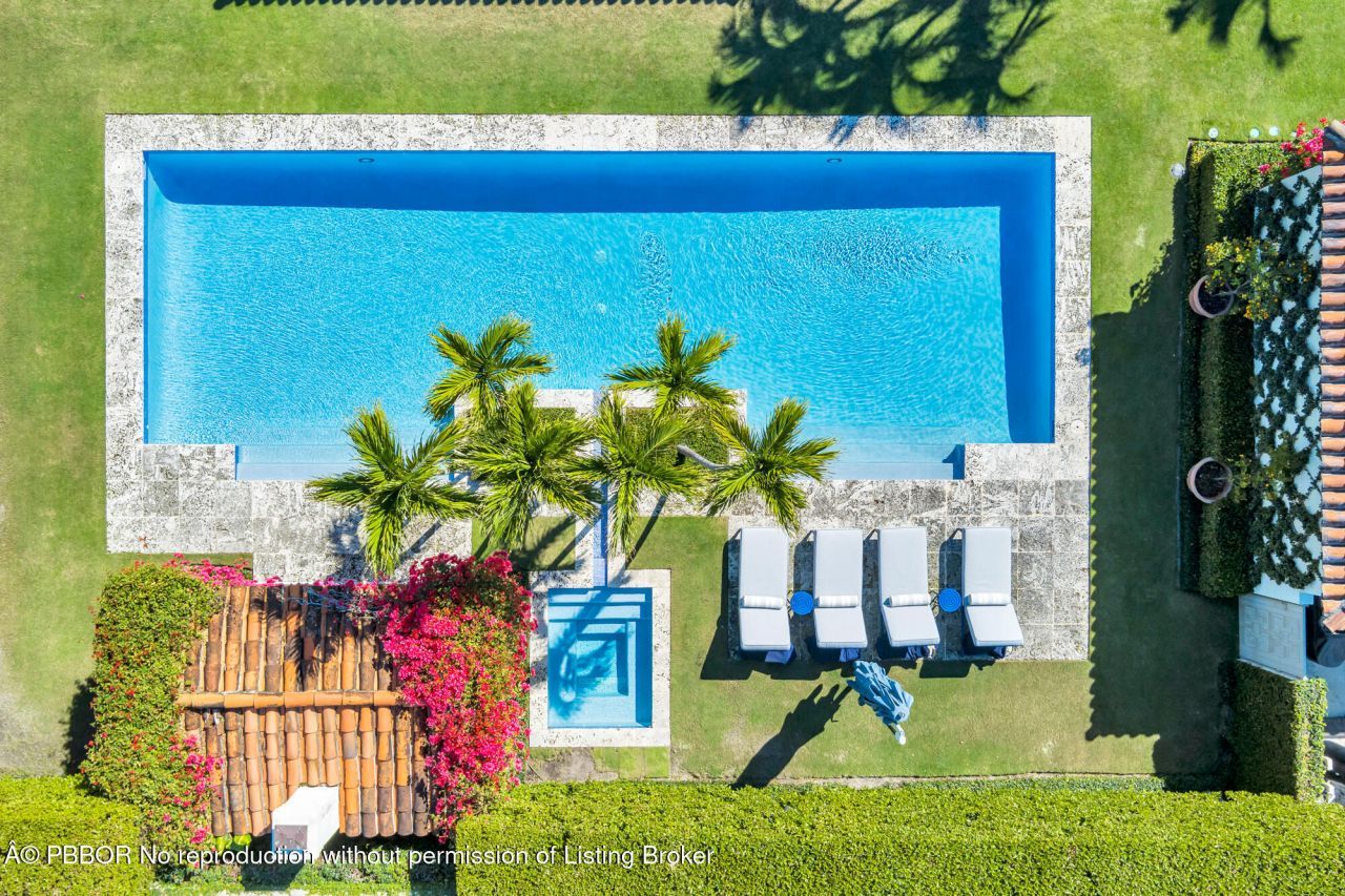 237 El Bravo Way, Palm Beach, FL 33480 Photo