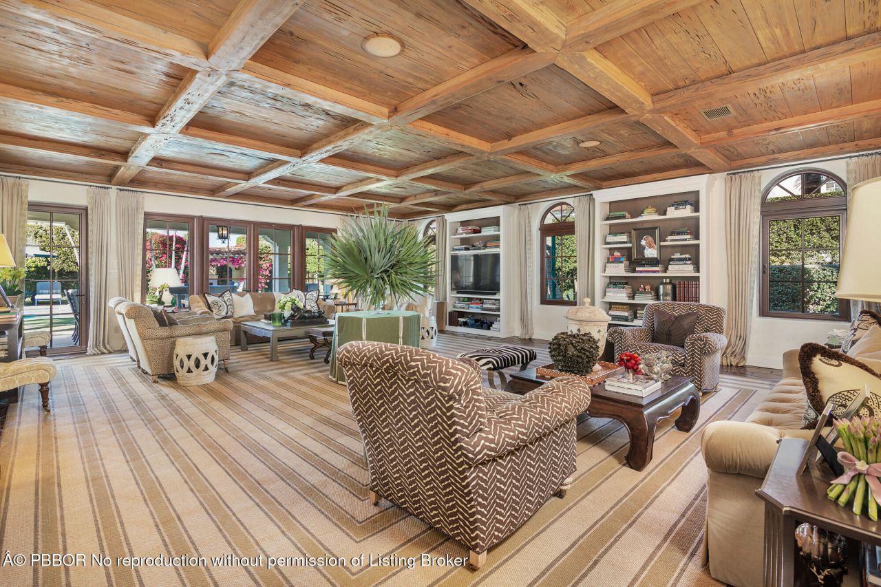 237 El Bravo Way, Palm Beach, FL 33480 Photo