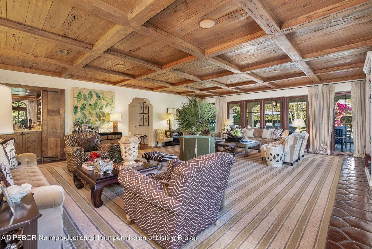 237 El Bravo Way, Palm Beach, FL 33480 Photo