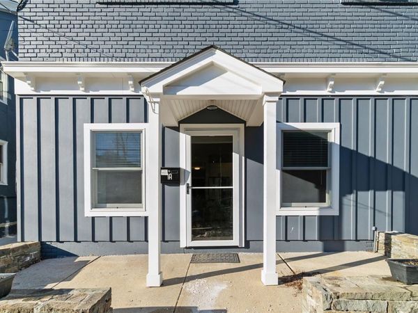 197 grand Street , Unit 1, Croton-on-Hudson, NY 10520