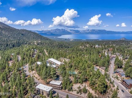 189 Tramway Drive, Stateline, NV 89449 Photo