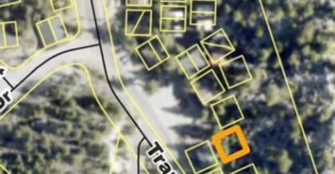 189 Tramway Drive, Stateline, NV 89449 Photo